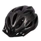 Cycling Helmet mutual by mutualdropshopping