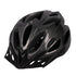 Cycling Helmet mutual by mutualdropshopping