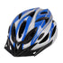 Cycling Helmet mutual by mutualdropshopping