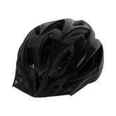 Cycling Helmet mutual by mutualdropshopping