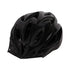 Cycling Helmet mutual by mutualdropshopping