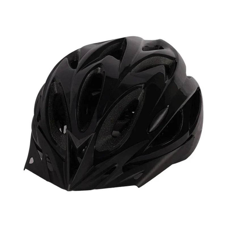 Cycling Helmet mutual by mutualdropshopping