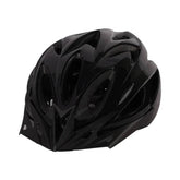 Cycling Helmet mutual by mutualdropshopping