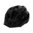 Cycling Helmet mutual by mutualdropshopping
