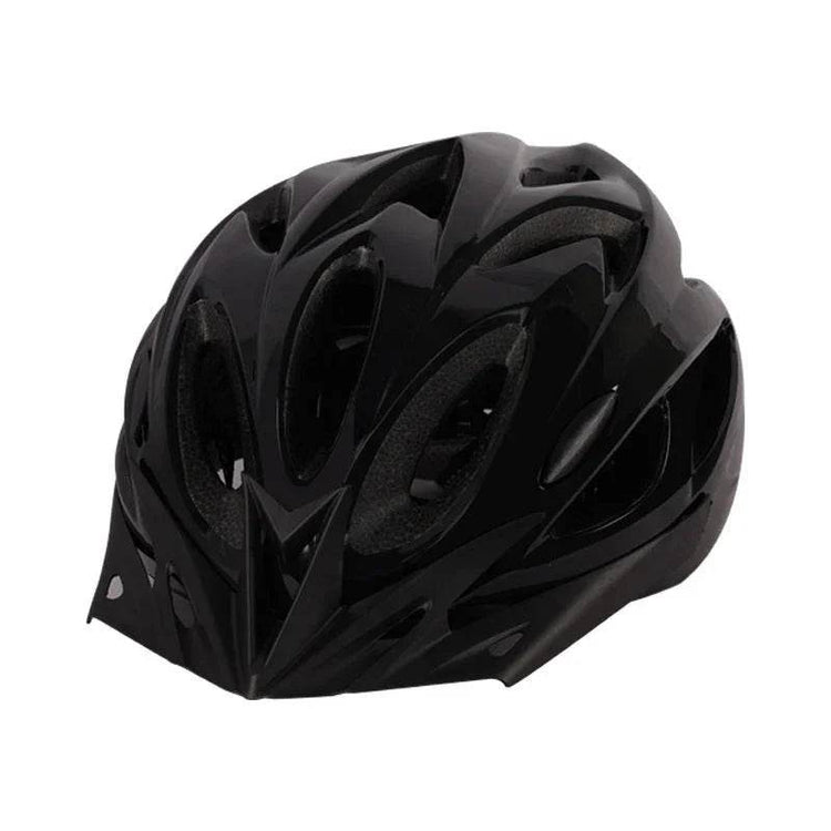 Cycling Helmet mutual by mutualdropshopping