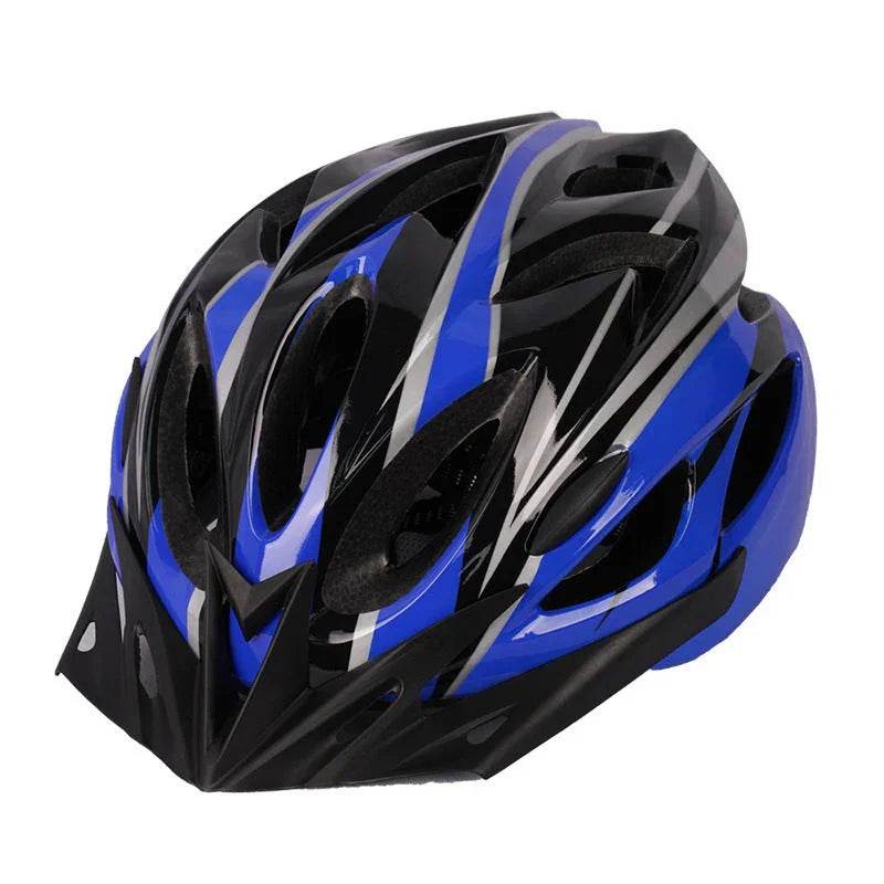 Cycling Helmet mutual by mutualdropshopping