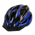 Cycling Helmet mutual by mutualdropshopping