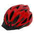 Cycling Helmet mutual by mutualdropshopping