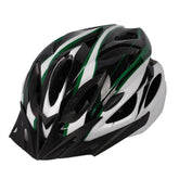 Cycling Helmet mutual by mutualdropshopping