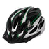 Cycling Helmet mutual by mutualdropshopping