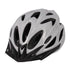 Cycling Helmet mutual by mutualdropshopping