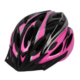 Cycling Helmet mutual by mutualdropshopping