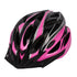Cycling Helmet mutual by mutualdropshopping
