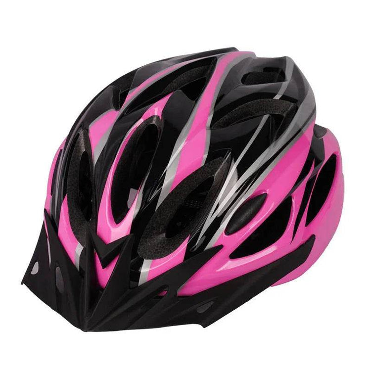 Cycling Helmet mutual by mutualdropshopping