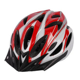 Cycling Helmet mutual by mutualdropshopping