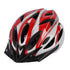 Cycling Helmet mutual by mutualdropshopping