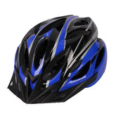 Cycling Helmet mutual by mutualdropshopping