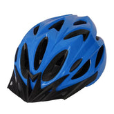 Cycling Helmet mutual by mutualdropshopping