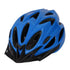 Cycling Helmet mutual by mutualdropshopping