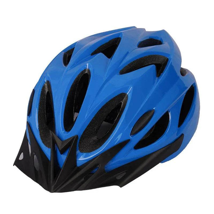 Cycling Helmet mutual by mutualdropshopping