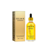 Ginseng Facial Essence mutual by mutualdropshopping