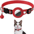 Cat Collar Anti-lost mutual by mutualdropshopping
