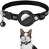 Cat Collar Anti-lost mutual by mutualdropshopping