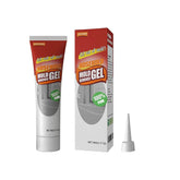 Mold Removal Cleaner mutual by mutualdropshopping