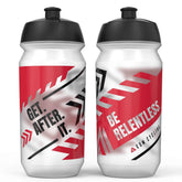 Water Bottle Collection Water Bottle Collection by KOM Cycling