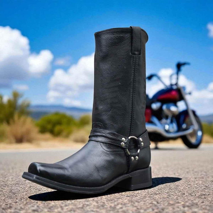 Eagle Rider Men&