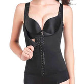 Waist Trainer Sweat Postpartum Sexy Bustiers Control Belly Women Binders Shapers Modeling Strap Corsets Fat Burning Shapewear shapeware by DSERS