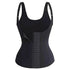 Waist Trainer Sweat Postpartum Sexy Bustiers Control Belly Women Binders Shapers Modeling Strap Corsets Fat Burning Shapewear shapeware by DSERS