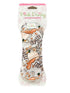 Pink Daisy Organic Cotton Feminine Pads Organic Cotton Feminine Pads by Blueberry & Me