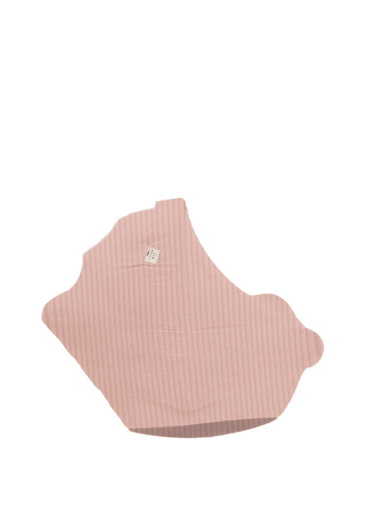 Peony Car Seat Cover Multi Use Car seat Cover by Little Mae & Co