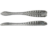 The Gadsden by Fish or Die Bait Company