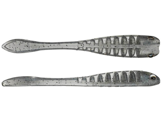 The Gadsden by Fish or Die Bait Company