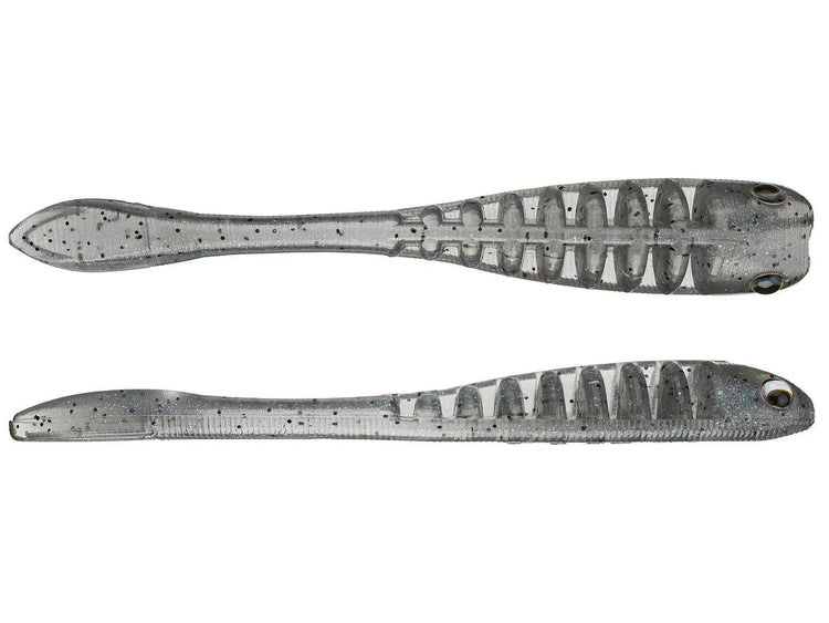 The Gadsden by Fish or Die Bait Company