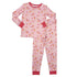 Two Piece Pajama Set Sweet Dreams by Khlobe