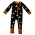Convertible Zippy Sleepy Bear by Khlobe