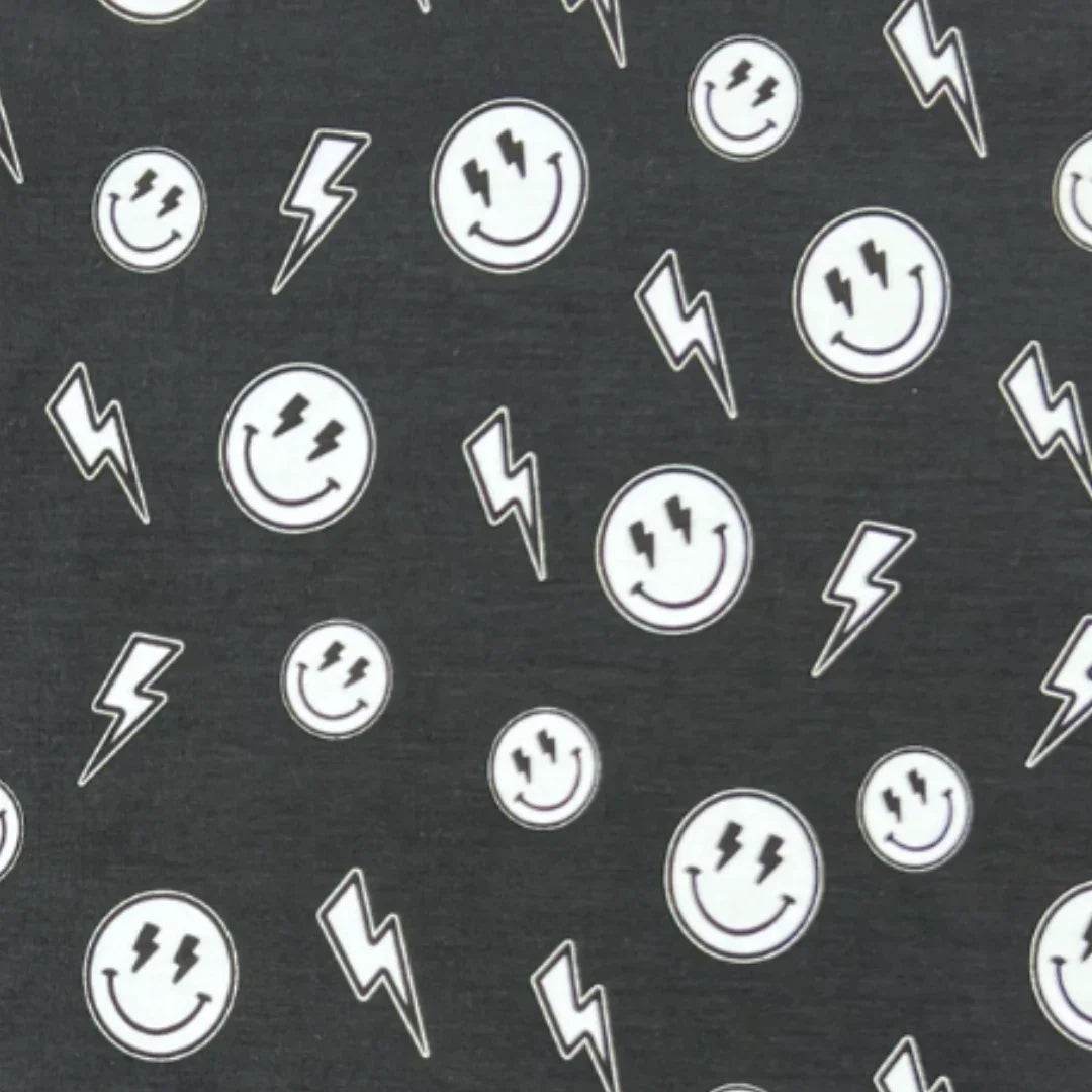 Convertible Zippy Ecstatic by Khlobe