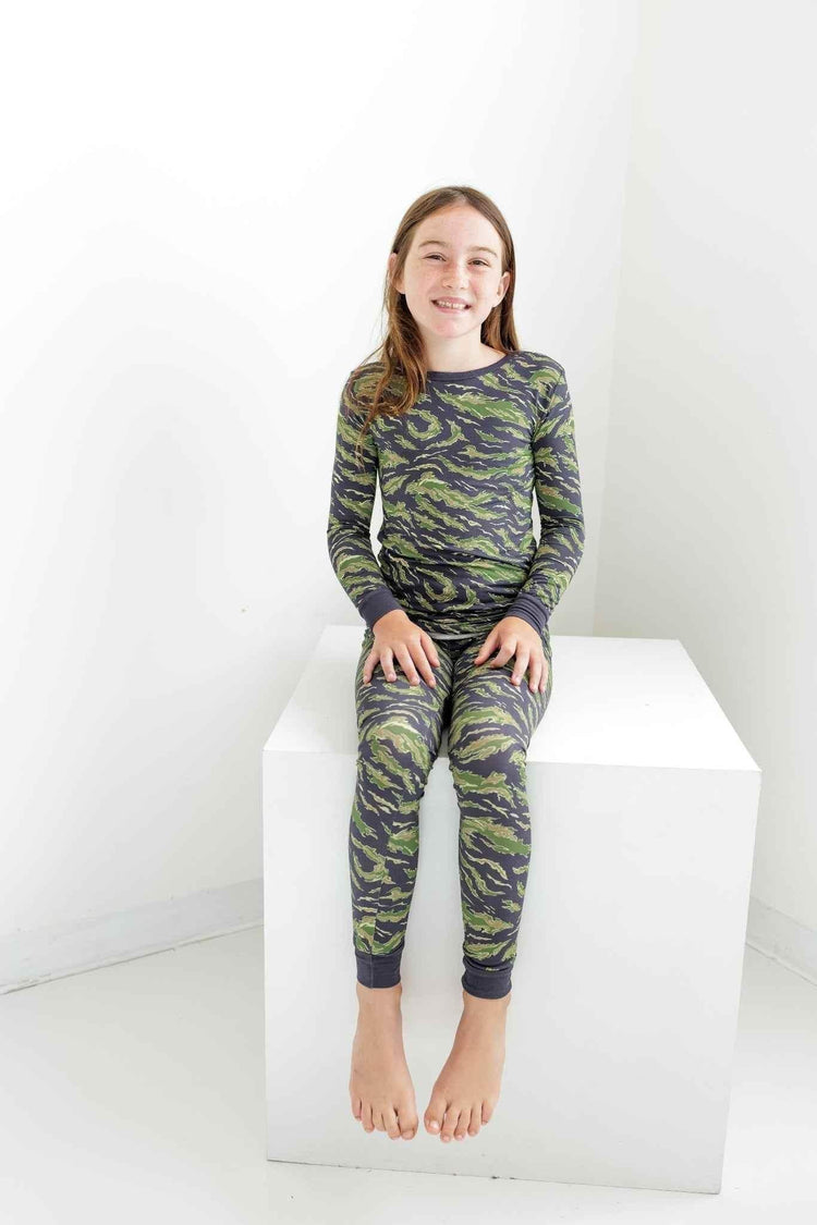 Tigger&