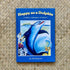 Happy as a Dolphin by Hawaiian Children&