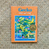 Gecko Hide and Seek by Hawaiian Children&