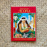 The Gift of Aloha by Hawaiian Children&