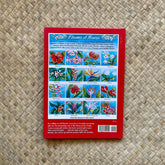 The Gift of Aloha by Hawaiian Children&
