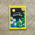 The Goodnight Gecko by Hawaiian Children&