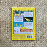 The Goodnight Gecko by Hawaiian Children&