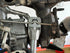 RENT TURBO-BEND (3 DAYS RENTAL-$120 refundableDeposit Included) by TurboBend