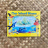 Our Island Home by Hawaiian Children&