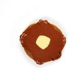 Jan the Cozy Pancake by Heron Hill Stitch Co.